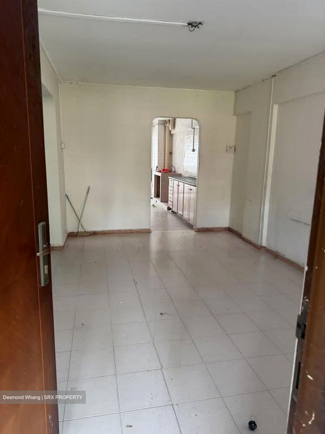 Blk 108 Bishan View (Bishan), HDB 3 Rooms #630655391